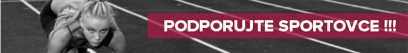 CzechSportGuru.cz