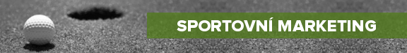 CzechSportGuru.cz